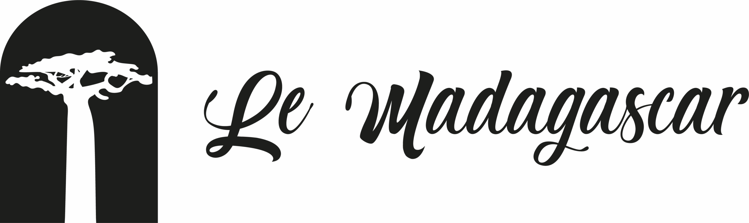 Domaine Le Madagascar