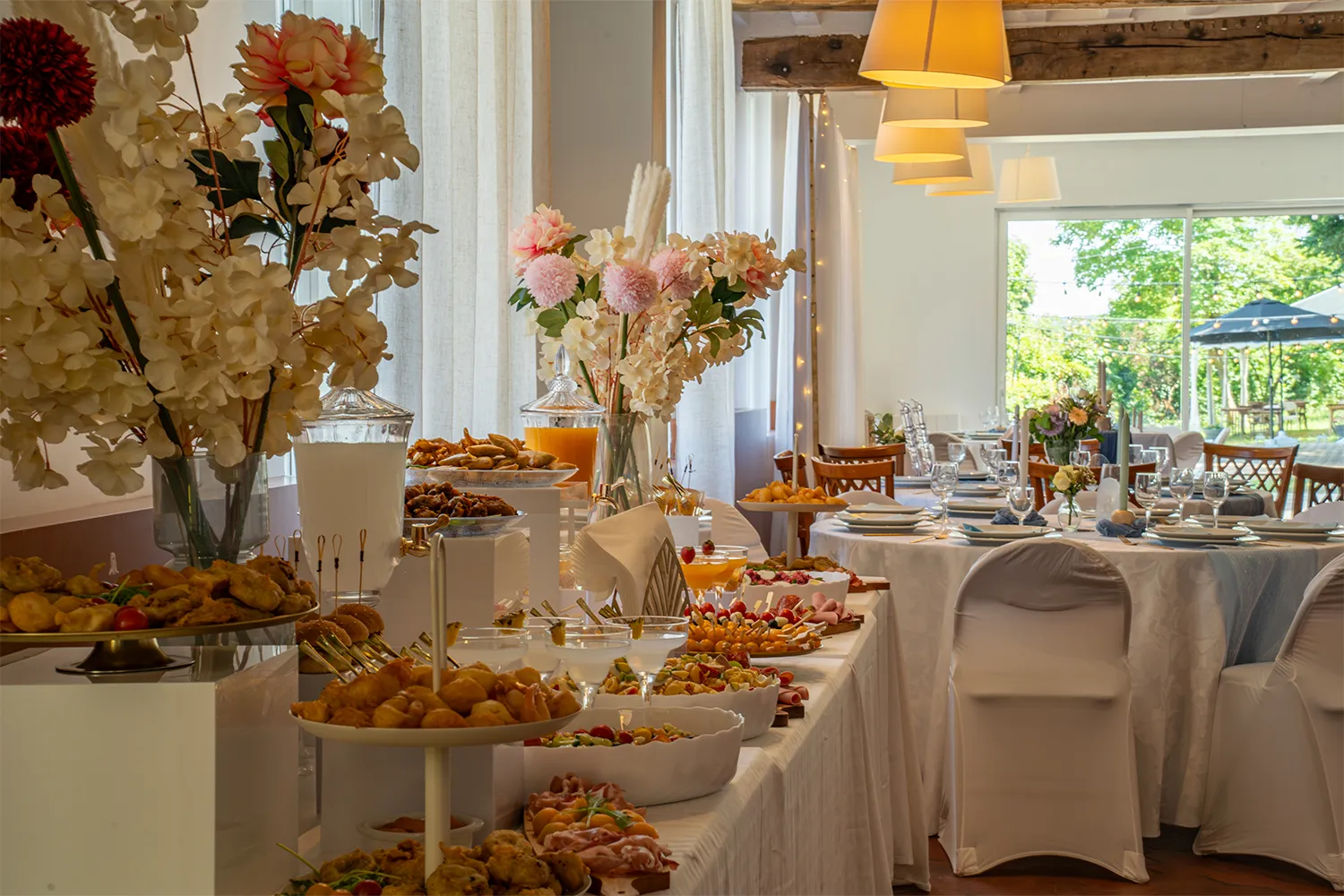 Photo Le Madagascar 5